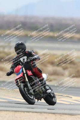 media/May-05-2025-Moto Forza (Mon) [[3c1838c5e5]]/3-C Group/Session 3 (Turn 16)/